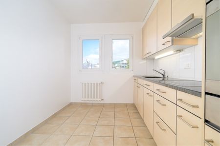 Apartment - Photo 5