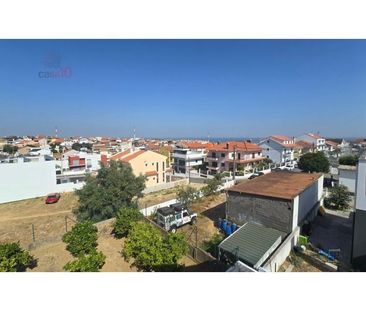 Moradia T3+1 em Lisboa - Photo 6