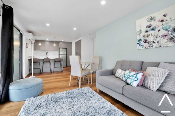 Fully Furnished unit in West Launceston - Photo 1