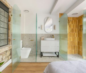 1 / 106 Albion Street - Photo 5