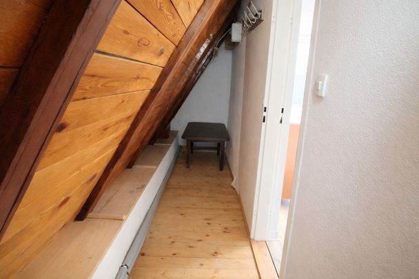 (Symbol 439807) - Photo 1