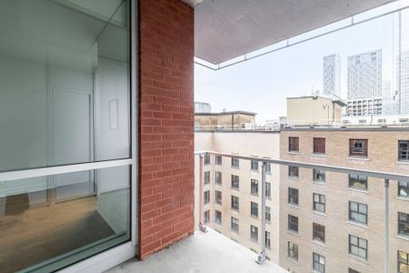 Appartement - 1000-1225 Boul. Robert-Bourassa - Photo 5