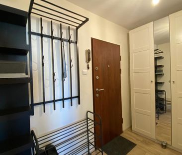 Warszawa, Praga-Północ, Wołomińska - Фото 4