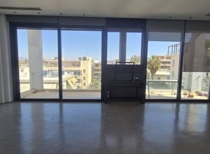 Μεζονέτα για ενοικίαση - Νέο Ψυχικό - Photo 3