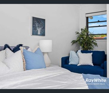 3 Bedroom Townhouse $650PW Available 6 Jan 2026 - Photo 2