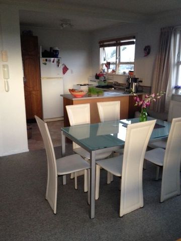 Property Management3/104 Sylvan Ave, Northcote - Unit for Rent - Photo 5