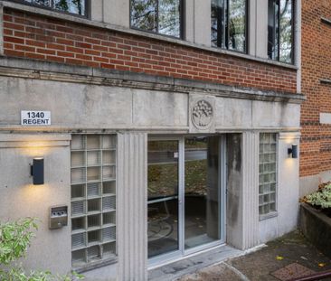 Appartement à louer - Photo 3