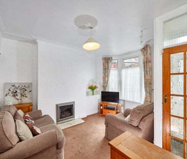 Plumer Street, Wavertree, L15, L4, Chiltern - Photo 4