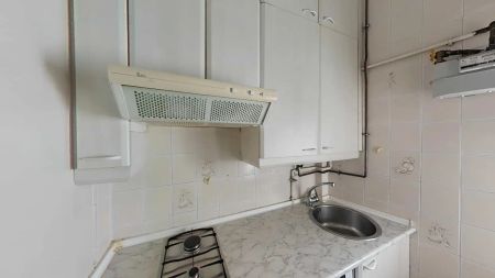 Piso de alquiler en Calle de Goya, Goya - Foto 5