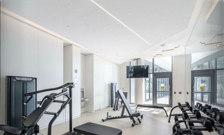 For Lease - 3883 Quartz Road Unit# 2210, Mississauga, Ontario - Photo 5