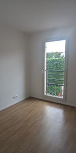 Location Appartement 2 pièces 49m² TAVERNY 95150 - Photo 3