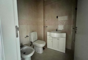 Apartamento T2 Avenida Dr. Lourenço Peixinho