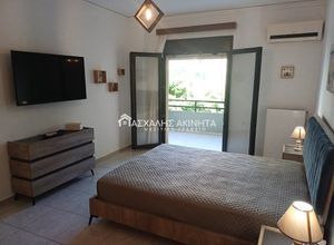 Studio/Γκαρσονιέρα για ενοικίαση - Ηράκλειο Κρήτης, - Φωτογραφία 5
