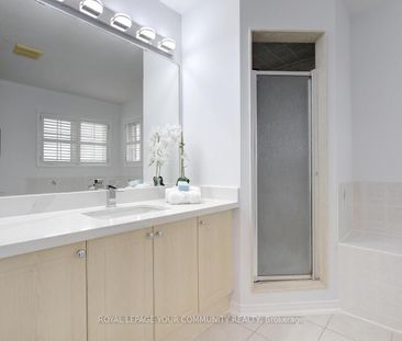 For Lease - 2 Bestview Crescent, Vaughan, Ontario - Photo 4