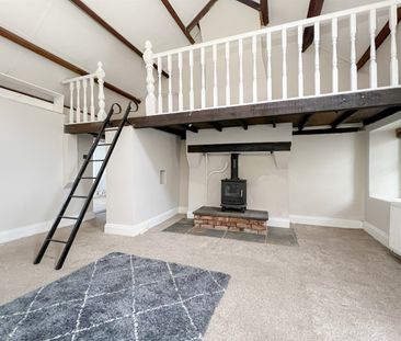 3a Dromara Road, Hillsborough, BT26 6HY - Photo 4