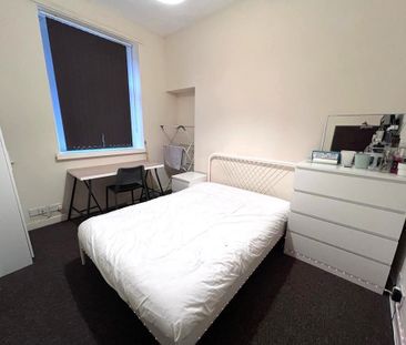 5 bedroom house share to rent - Photo 3