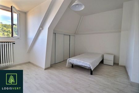 Maison Gif-sur-Yvette - Photo 4