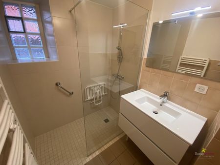 Appartement 2 pièces à Brumath - Photo 5