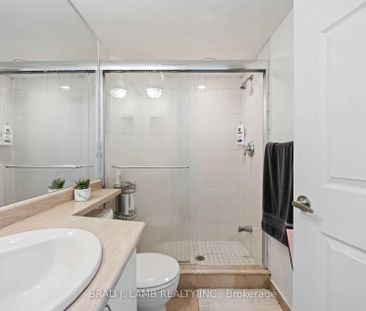 For Lease - 209 Fort York Boulevard Unit# 1364, Toronto, Ontario - Photo 6