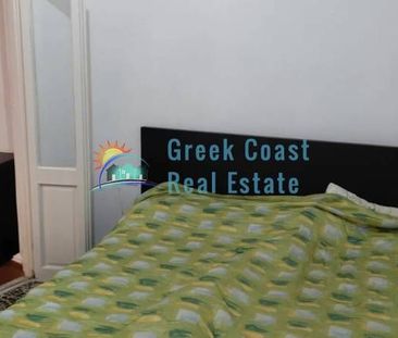 Μονοκατοικία για ενοικίαση Βλατερό - Τριτάκη (Πάτρα) - Photo 1