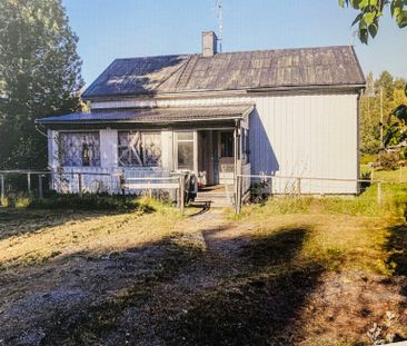 Hummelviksvägen, Köpmanholmen - Photo 4