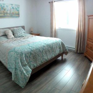 Condo locatif logement à louer 5 1/2 à Pintendre, Lévis - Photo 2