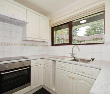 1 bedroom bungalow to rent - Photo 3