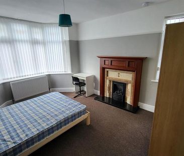 4 bedroom house to rent - Photo 4