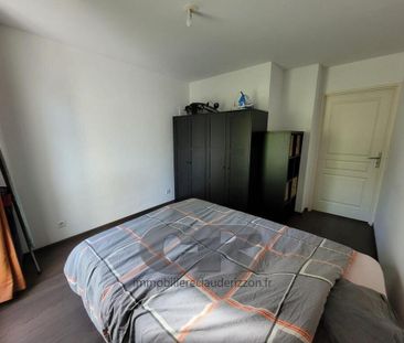 Location Appartement 2 pièces 47m² ROZERIEULLES 57160 - Photo 3