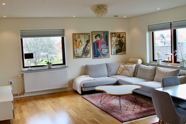 Lovisagatan, Jönköping - Photo 1