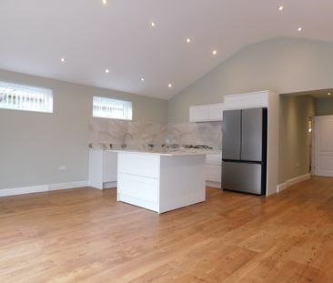 Ferniehill Road, Edinburgh, EH17 7AD - Photo 6