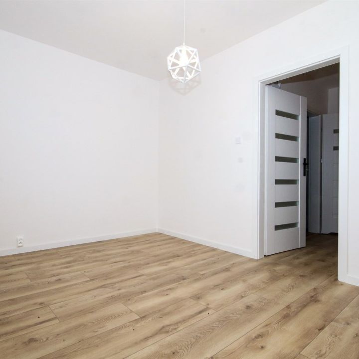 Słupsk - Photo 1
