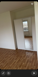 Sockenvägen, Borlänge - Foto 4