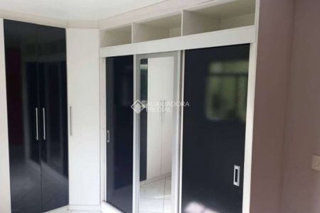 Sobrado com 5 quartos e 350m² para alugar em Assunção, São Bernardo Do Campo. - Photo 3