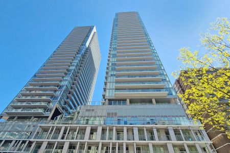 For Lease - 195 Redpath Avenue Unit# 3609, Toronto, Ontario - Photo 4