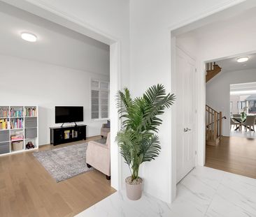 For Lease - 21 Wintergreen Lane, Adjala-Tosorontio, Ontario - Photo 5