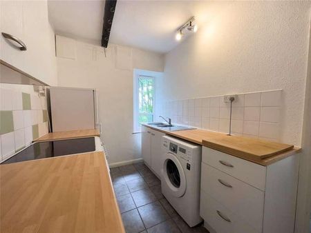 Woodgreen, Witney, Oxfordshire, OX28 - Photo 2