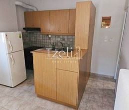 Studio/Γκαρσονιέρα για ενοικίαση - Πάτρα, - Photo 2