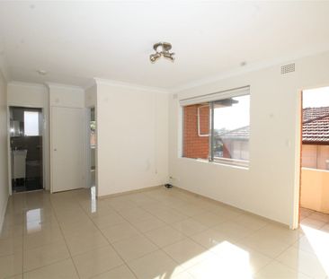 ONE BEDROOM UNIT - Photo 6