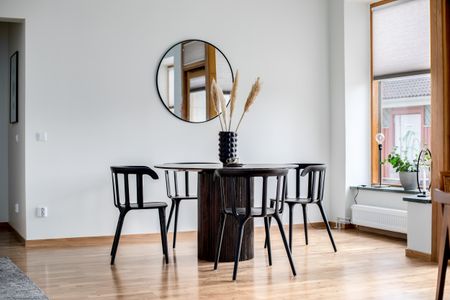 Albrektsvägen, Norrköping - Photo 5