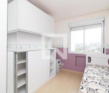 Imoveis - Em Teresópolis - Foto 4