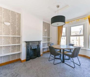 St Johns Road, Crystal Palace, SE20 - Photo 5