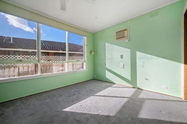 7 Margo Street, Dromana. - Photo 1