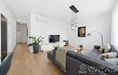 BOSEN | 4 izbový byt s predzáhradkou, Bratislava, Staré Mesto, 150m2 - Photo 2
