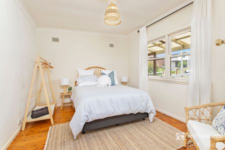 GERROA BEACH SHACK - Photo 5