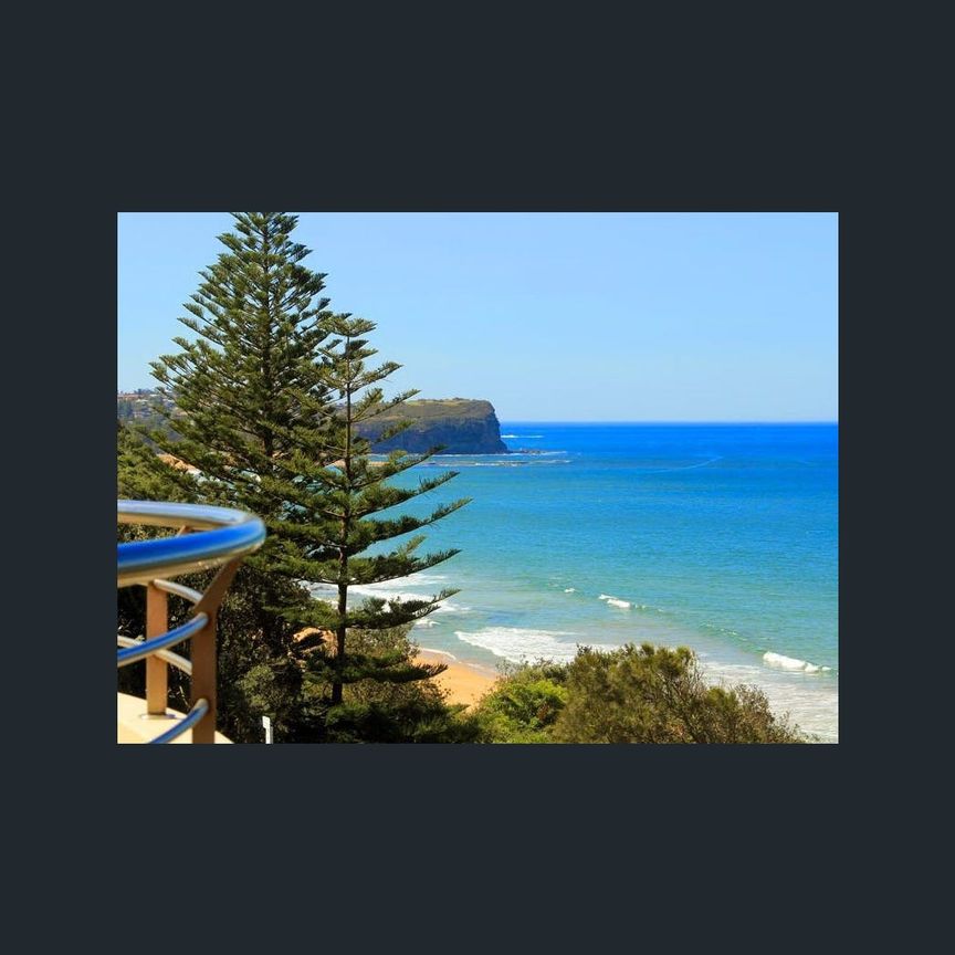 5/120 Narrabeen Park Parade, Warriewood, NSW 2102 - Photo 1