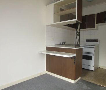 5/1 Cooper Street, Brunswick West VIC 3055 - Photo 5