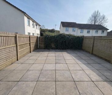 40 Queens Road, Antrim, BT41 1AL - Photo 5