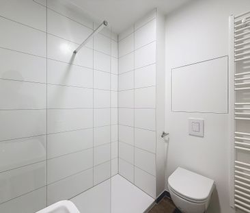 Direct with the owner - studio apartment - Photo 4