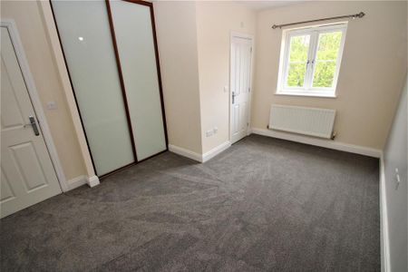 3 bedroom house to rent - Photo 3